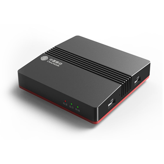 米乐体育app在线下载:2025 ACM出色会员出炉！北大邹磊、复旦姜育刚等13位华人获选